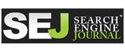 search-engine-journal
