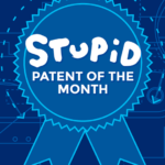 Design Patents Are Useless. So Why Are They Getting a Boost in DC?