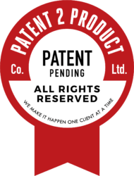 Patent 2 Product