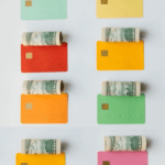 Crowdfunding: How to Raise Money & Launch a Campaign