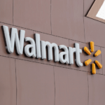 Walmart Marketplace seller additions surge following Shopify deal, up 3x from January