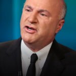 Shark Tank’ investor Kevin O’Leary: When it’s time to close your business and call it quits