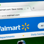 How to Sell on Walmart Marketplace