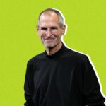 Steve Jobs Believed 1 Career Choice Separates the Doers from the Dreamers and Leads to Success