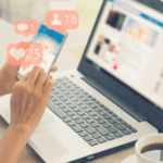 11 Facebook Case Studies & Success Stories to Inspire You