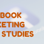 11 Amazing Facebook Marketing Case Studies
