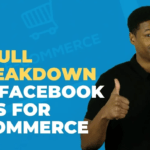 Do Facebook Ads Work?