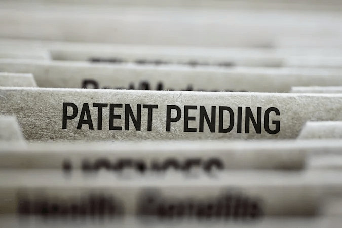 UK appeals court rules AI cannot be listed as a patent inventor