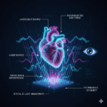 Holographic Displays: The Next Step Beyond Screens