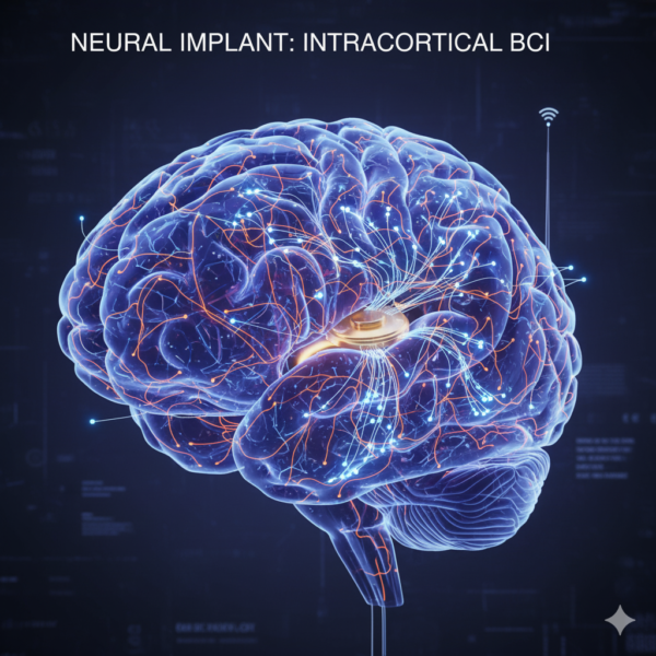 Neural Implants and the New Age of Brain-Computer Interfaces - Patent 2 ...