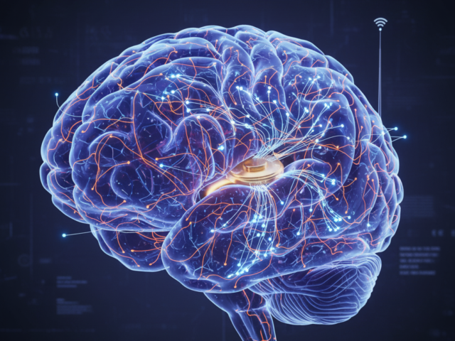 Neural Implants and the New Age of Brain-Computer Interfaces